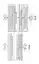 Fig. 17 - Video processing system and transcoder for use with layered video coding and methods for use therewith