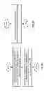 Fig. 23 - Video processing system and transcoder for use with layered video coding and methods for use therewith