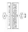 Fig. 24 - Video processing system and transcoder for use with layered video coding and methods for use therewith