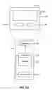 Fig. 07 - Ad-hoc media presentation based upon dynamic discovery of media output devices that are proximate to one or more users