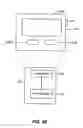 Fig. 08 - Ad-hoc media presentation based upon dynamic discovery of media output devices that are proximate to one or more users