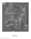 Fig. 48 - Methods for ingress mitigation in cable communication systems involving repair, replacement and/or adjustment of infrastructure elements