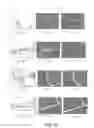 Fig. 50 - Methods for ingress mitigation in cable communication systems involving repair, replacement and/or adjustment of infrastructure elements