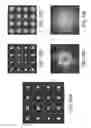 Fig. 64 - Methods for ingress mitigation in cable communication systems involving repair, replacement and/or adjustment of infrastructure elements