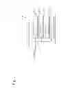 Fig. 08 - Image information processing server