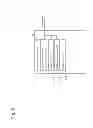 Fig. 09 - Image information processing server