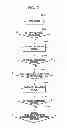 Fig. 08 - Method of managing the standby mode of a broadcast receiving device by external signaling
