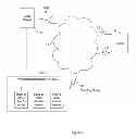 Fig. 06 - Method and system for propagating network policy