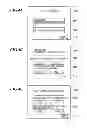 Fig. 06 - Image processing apparatus that operates according to security policies, control method therefor, and storage medium