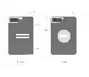 Fig. 07 - Wireless multi-factor authentication with captive portals