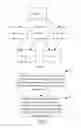 Fig. 02 - Method and system for realizing presence service, presence information processing device and presentity client