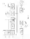 Fig. 03 - Cache sharing of enterprise data among peers via an enterprise server