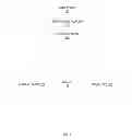 Fig. 02 - Secure portable store for security skins and authentication information