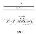 Fig. 09 - Authentication using a wireless mobile communication device