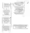 Fig. 01 - Techniques for credential auditing