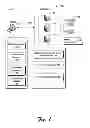 Fig. 02 - Browser session privacy lock