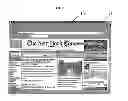 Fig. 02 - System, method and apparatus for selecting content from web sources and posting content to web logs