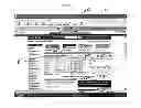 Fig. 22 - System, method and apparatus for selecting content from web sources and posting content to web logs
