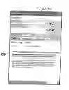 Fig. 33 - System, method and apparatus for selecting content from web sources and posting content to web logs