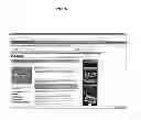 Fig. 35 - System, method and apparatus for selecting content from web sources and posting content to web logs