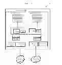 Fig. 02 - Filtering network packets in multiple forwarding information base systems