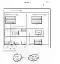 Fig. 06 - Filtering network packets in multiple forwarding information base systems