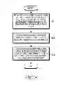 Fig. 09 - ELECTRONIC DEVICE AND METHOD FOR PERFORMING USER AUTHENTICATION USING ACCESS POINT AND PERIPHERAL DEVICE