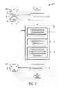 Fig. 02 - Method and apparatus for static taint analysis of computer program code