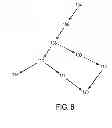 Fig. 07 - Method and apparatus for static taint analysis of computer program code