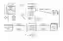 Fig. 01 - Determining the likelihood of traffic being legitimately received at a proxy server in a cloud-based proxy service