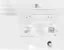 Fig. 01 - Sentinel system for an online device