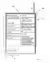 Fig. 04 - Sentinel system for an online device