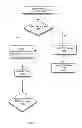 Fig. 08 - Sentinel system for an online device