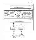 Fig. 01 - Method and system for protecting a computer system during boot operation