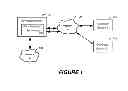 Fig. 02 - Method and system for protecting a computer system during boot operation