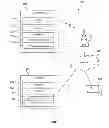 Fig. 02 - Systems and methods for provisioning and using multiple trusted security zones on an electronic device