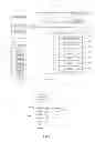 Fig. 02 - Discriminating data protection system