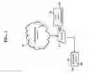 Fig. 04 - Methods, systems, and devices for securing content