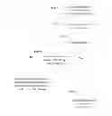 Fig. 01 - Method and apparatus for data security reading