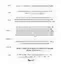 Fig. 05 - Method and apparatus for data security reading