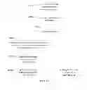 Fig. 11 - Method and apparatus for data security reading