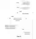 Fig. 12 - Method and apparatus for data security reading