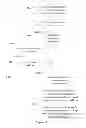 Fig. 13 - Method and apparatus for data security reading