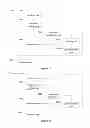 Fig. 15 - Method and apparatus for data security reading