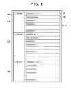 Fig. 09 - Apparatus capable of executing adjusting operation, control method for controlling adjusting operation of apparatus, and storage medium
