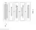 Fig. 06 - Secure redacted document access