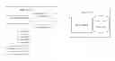 Fig. 01 - PROVIDING ACCESS OF DIGITAL CONTENTS TO ONLINE DRM USERS