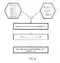 Fig. 09 - System and method for providing access of digital contents to offline DRM users