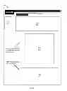 Fig. 04 - Systems and methods for providing privacy settings for applications associated with a user profile