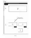 Fig. 07 - Systems and methods for providing privacy settings for applications associated with a user profile